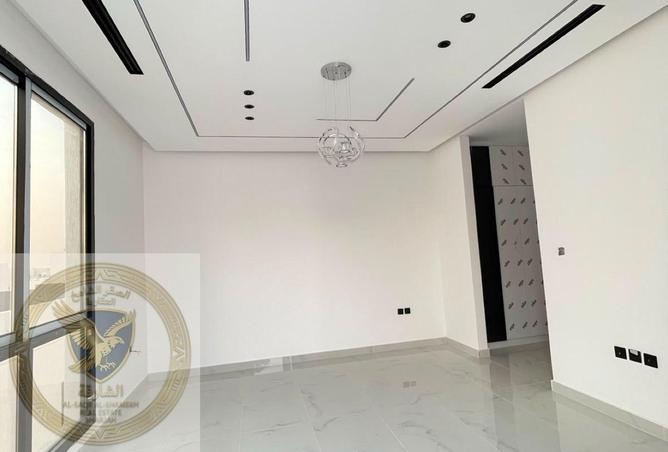 117279867 - صورة العقار 3