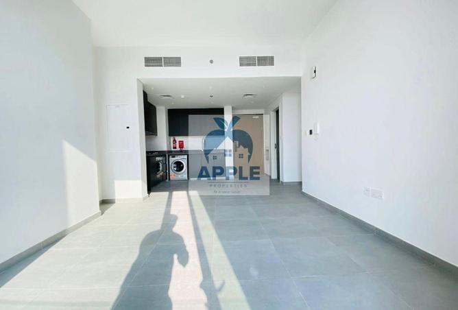 16092570 - صورة العقار 3