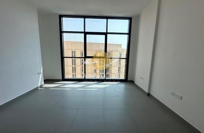 Apartment - Studio - 1 Bathroom for rent in Souks Residential - Al Mamsha - Muwaileh - Sharjah