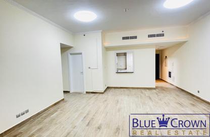 Apartment - 2 Bedrooms - 2 Bathrooms for rent in Flamingo Building - District 15 - Jumeirah Village Circle - Dubai
