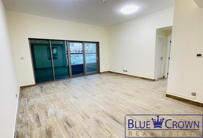130213846 - Property Main Image