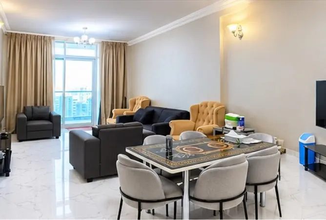 157359119 - Property Image 2