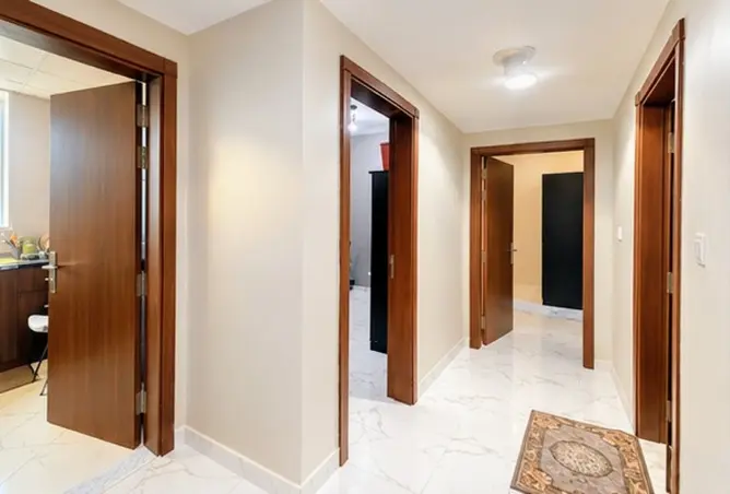 157359119 - Property Image 3