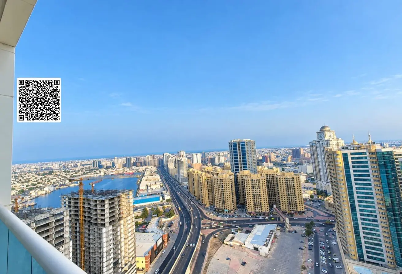 157359119 - Property Main Image