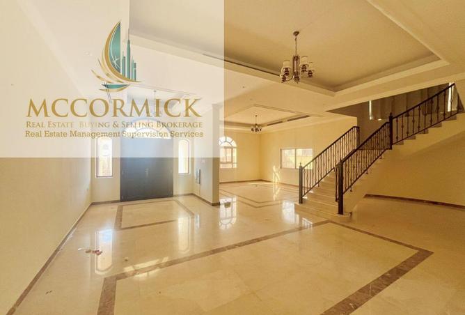 79000682 - الصورة الرئيسية للعقار