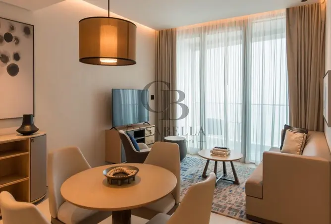 159629127 - Property Image 3