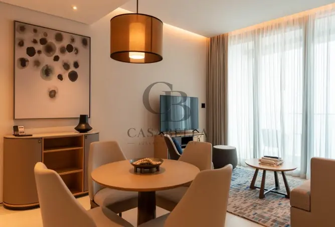 159629127 - Property Image 2
