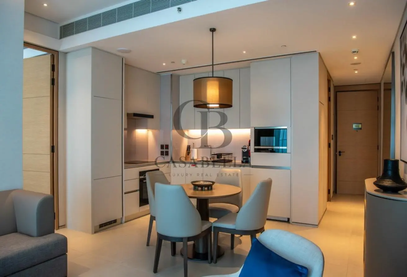 159629127 - Property Main Image