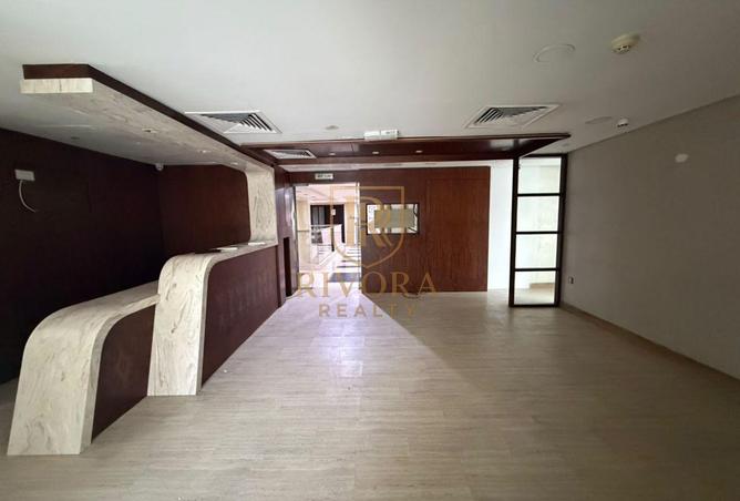145050389 - Property Main Image