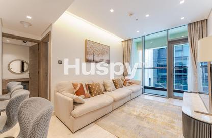 Apartment - 2 Bedrooms - 1 Bathroom for sale in The Sterling East - The Sterling - Business Bay - Dubai Apartment - 2 Bedrooms - 1 Bathroom for sale in The Sterling East - The Sterling - Business Bay - Dubai