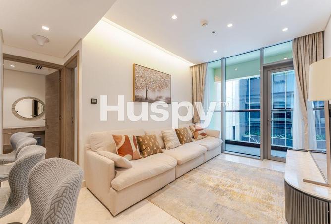 112294759 - Property Image 2