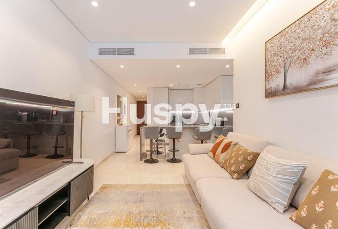 112294759 - Property Main Image