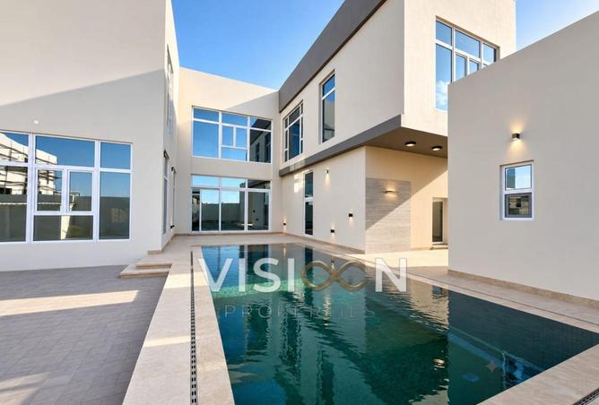 138335236 - Property Main Image