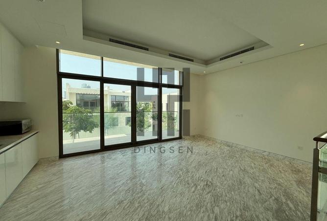 125653094 - Property Image 3