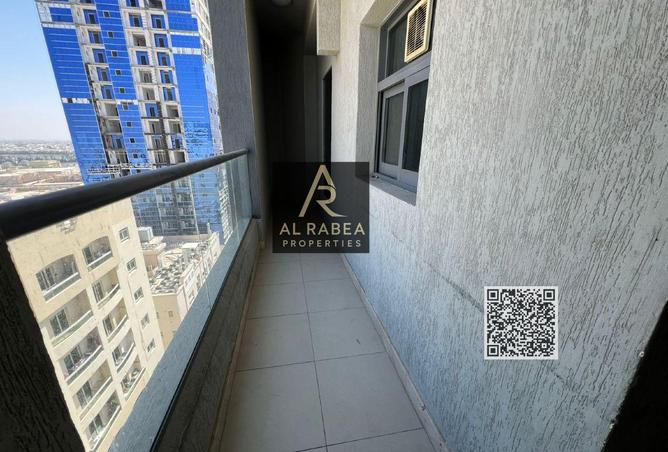 85307600 - Property Image 2