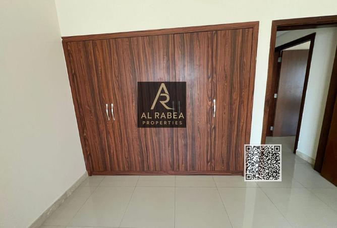 85307600 - Property Image 3