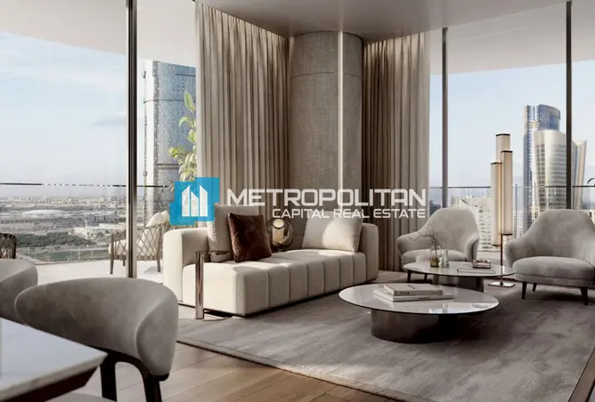 146444723 - Property Image 2
