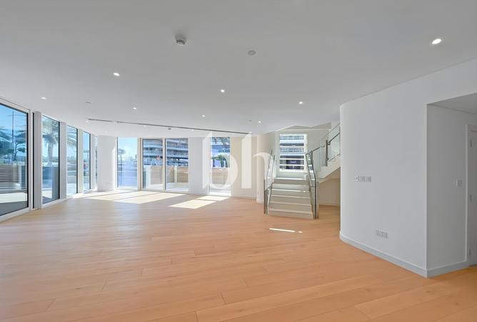 16112038 - صورة العقار 3