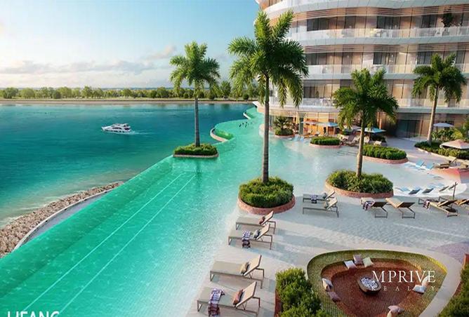 16225120 - الصورة الرئيسية للعقار