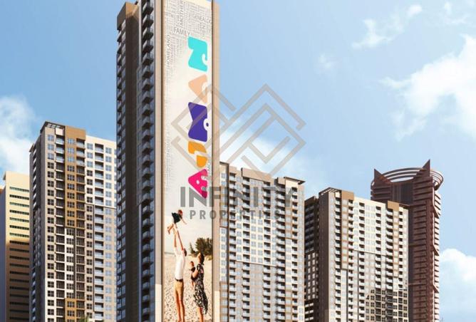 16040160 - Property Main Image