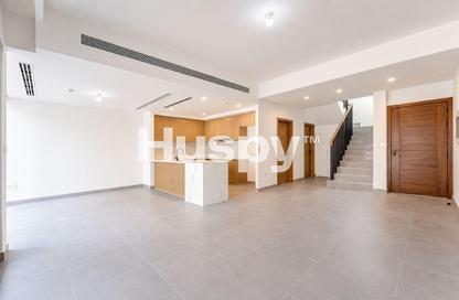 Townhouse - 3 Bedrooms - 4 Bathrooms for sale in La Violeta 2 - La Violeta - Villanova - Dubai Townhouse - 3 Bedrooms - 4 Bathrooms for sale in La Violeta 2 - La Violeta - Villanova - Dubai