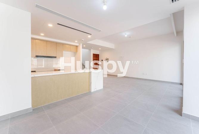 96964008 - Property Main Image