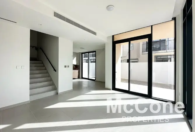 159190658 - Property Image 2