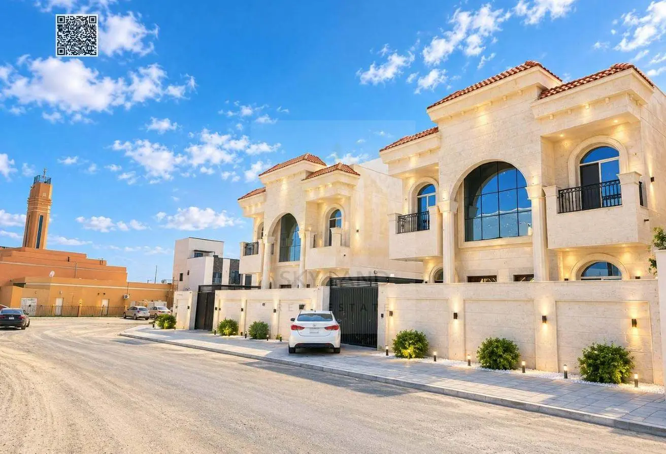 164139034 - Property Main Image