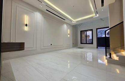 Townhouse - 4 - 6 for sale in Al Yasmeen 1 - Al Yasmeen - Ajman
