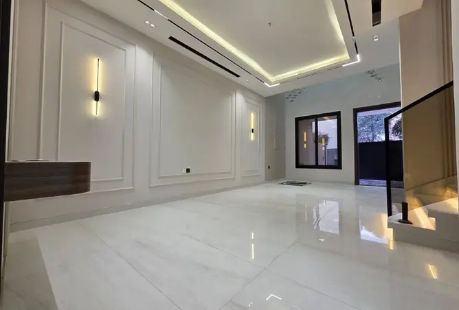 150461188 - Property Image 2