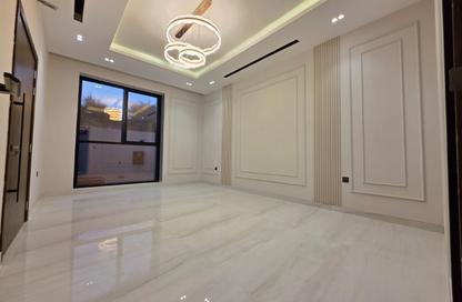Townhouse - 4 - 6 for sale in Al Yasmeen 1 - Al Yasmeen - Ajman