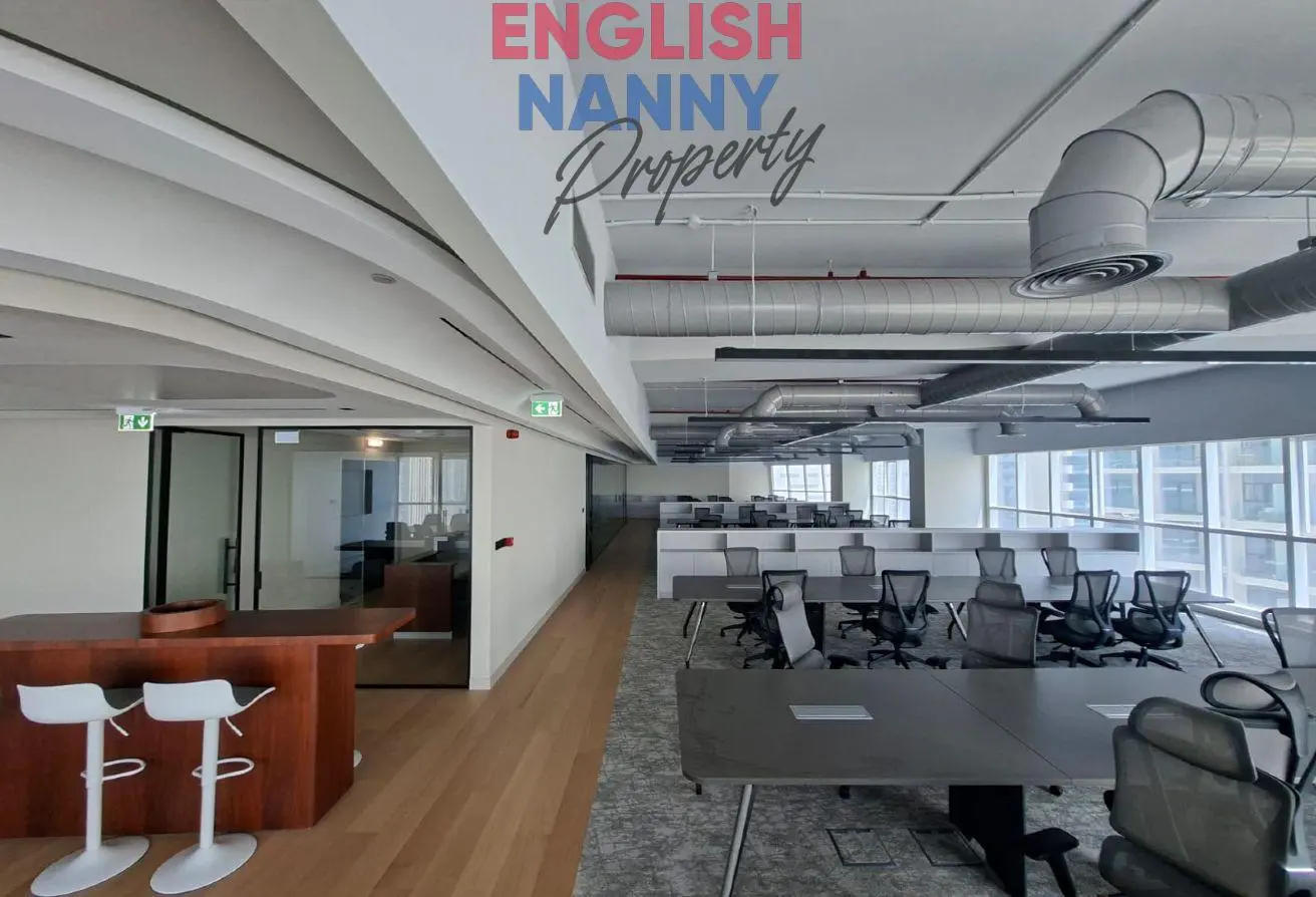 154606450 - Property Main Image