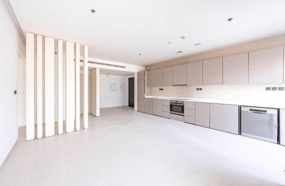 Apartment - 2 Bedrooms - 2 Bathrooms for rent in West Avenue Tower - Dubai Marina - Dubai Apartment - 2 Bedrooms - 2 Bathrooms for rent in West Avenue Tower - Dubai Marina - Dubai