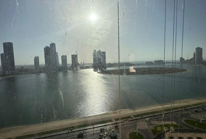 15986501 - الصورة الرئيسية للعقار