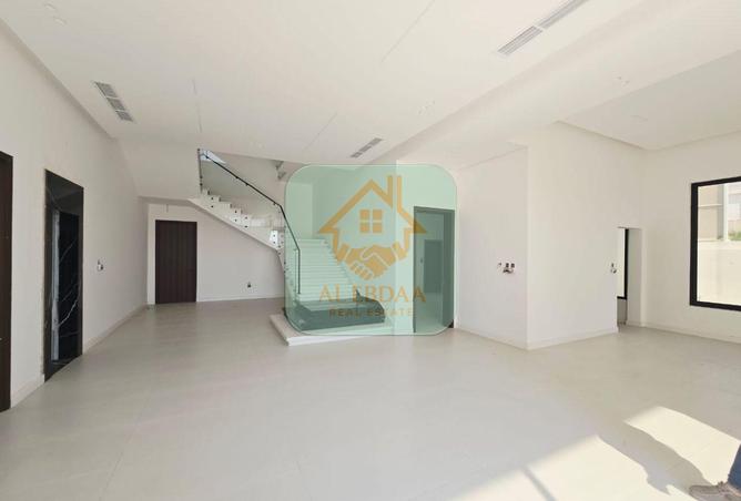 75011658 - صورة العقار 3