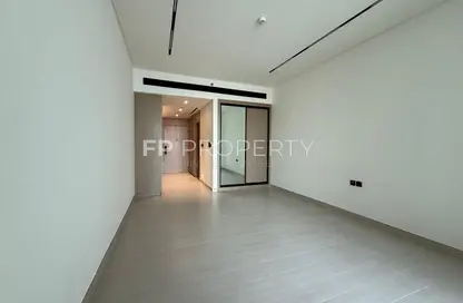 Apartment - Studio - 1 Bathroom for rent in Dusk by Binghatti - District 16 - Jumeirah Village Circle - Dubai