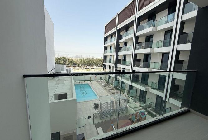 60526912 - Property Image 2