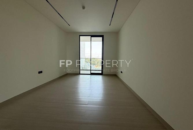 60526912 - Property Image 3