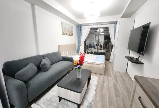 53175374 - Property Image 2