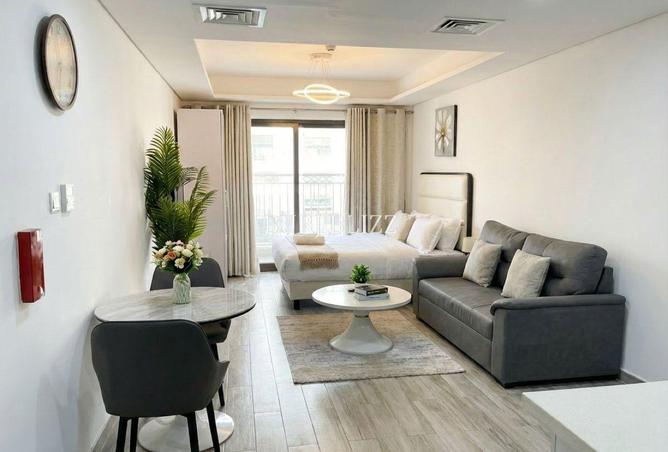 53175374 - Property Main Image