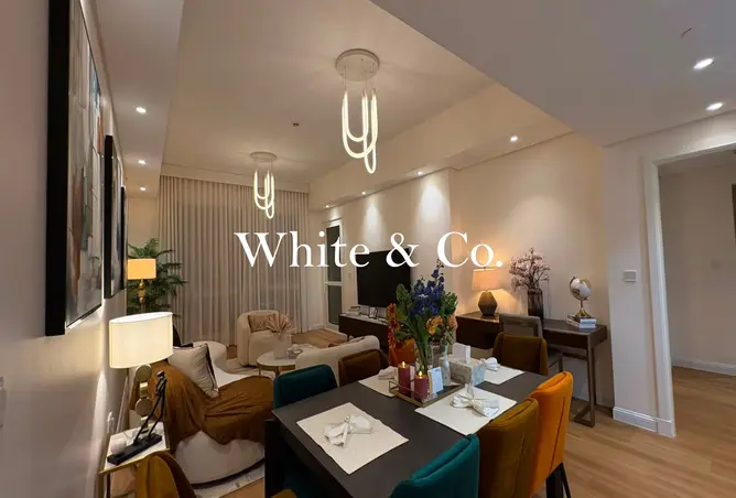 132953770 - Property Image 2