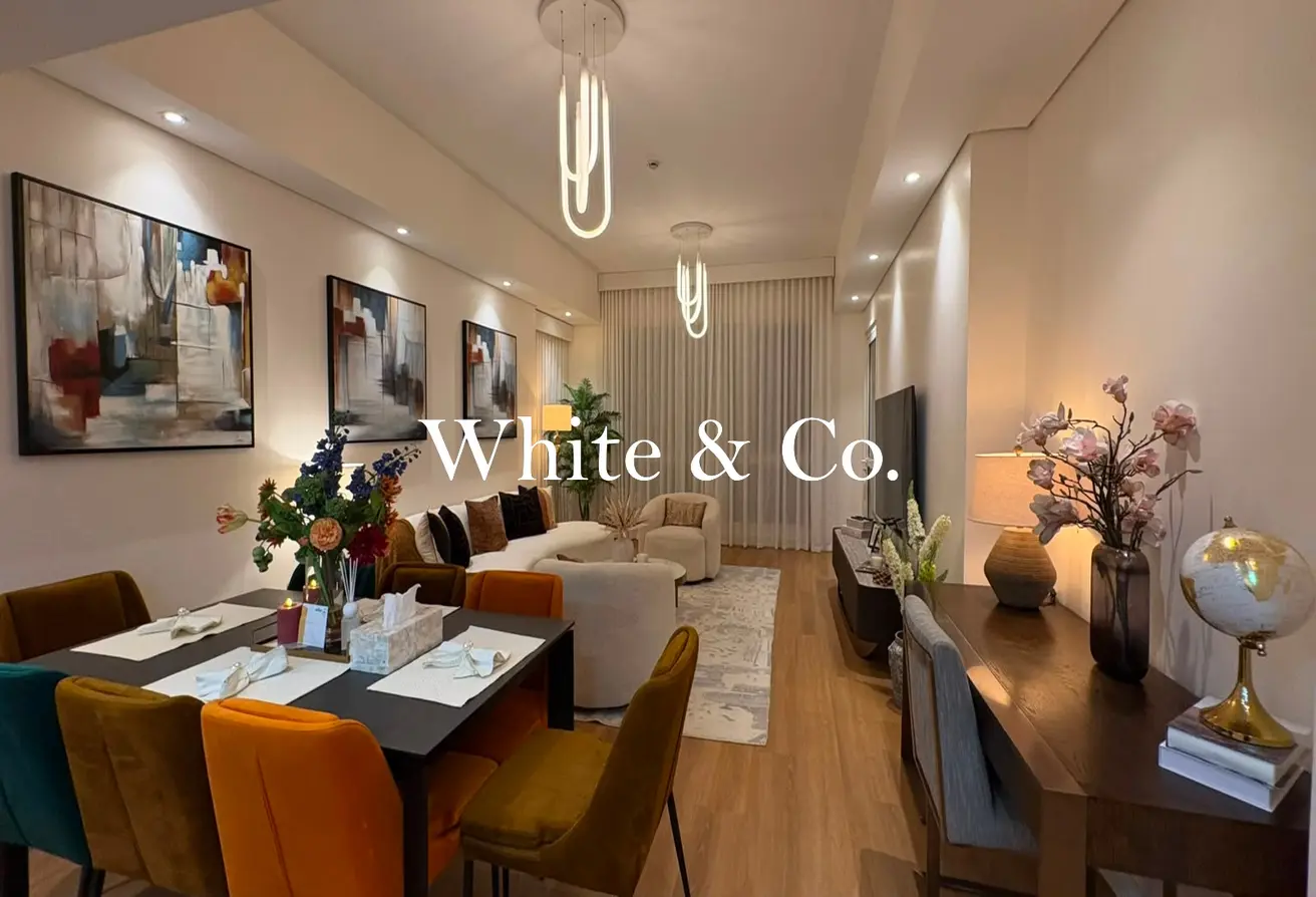 132953770 - Property Main Image