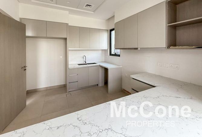 85759502 - Property Image 3