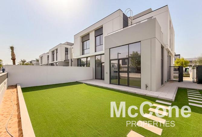 85759502 - Property Main Image