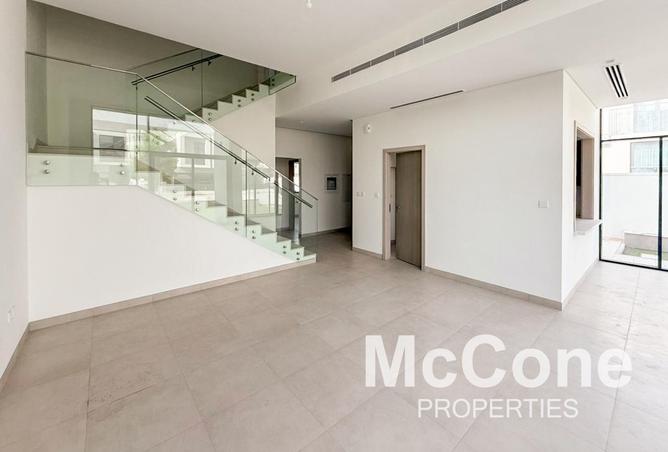 85759502 - Property Image 2