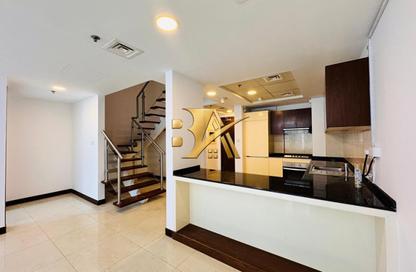 Apartment - 3 - 4 for rent in Villa Myra - District 15 - Jumeirah Village Circle - Dubai