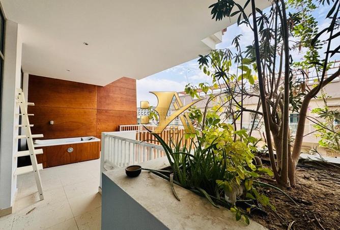 142354840 - Property Image 3
