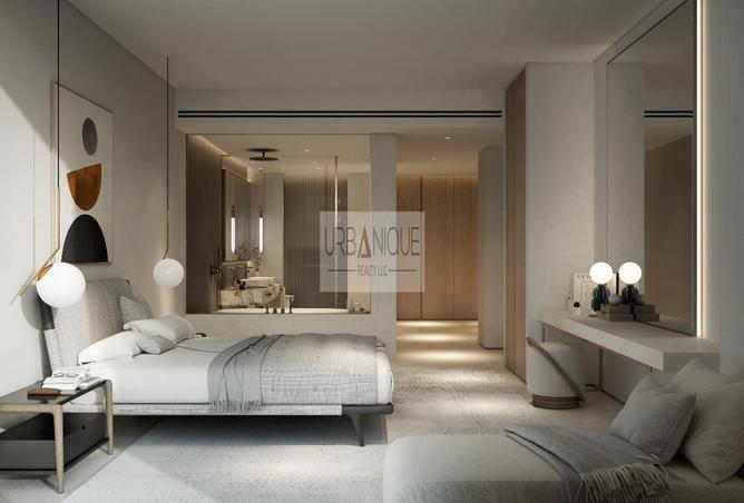 67848282 - Property Image 3