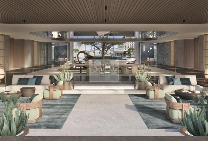 67848282 - Property Main Image