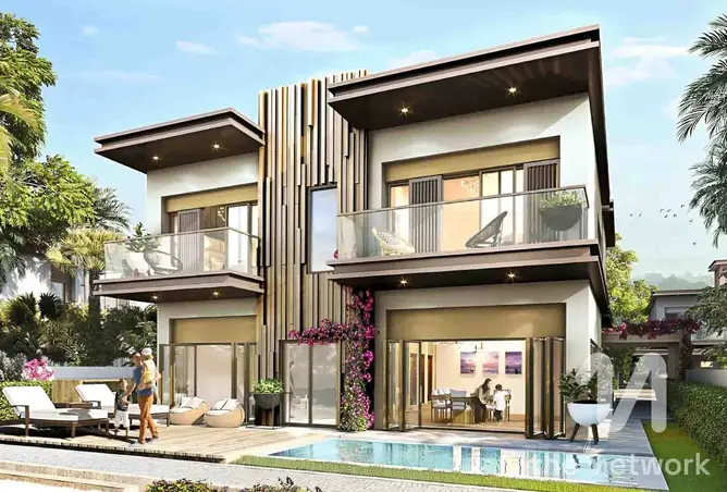 150908606 - Property Image 2